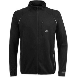 Trespass Whiten Fleece