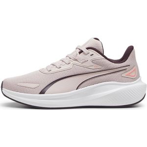 Puma Skyrocket Lite Hardloopschoenen