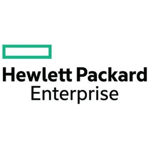 Hpe Aruba Mc-va-250 Rwf1 Controller E-ltu Software