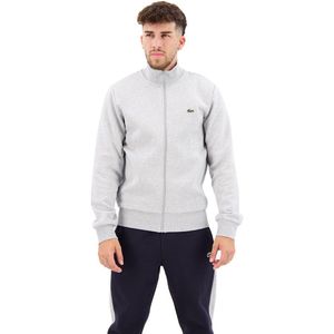 Lacoste Sh9622-00 Sweatshirt