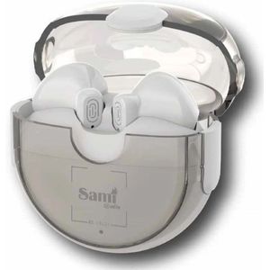 Sami Rs12421 Tws Draadloze Oordopjes