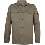 Petrol Industries - M-3050-SWC341 - Sweatshirt