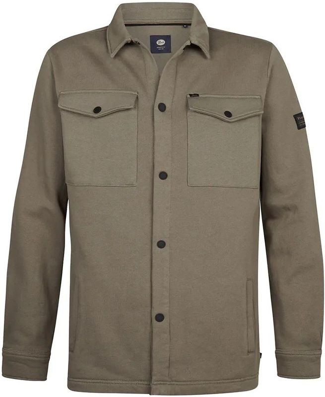 Petrol Industries - M-3050-SWC341 - Sweatshirt