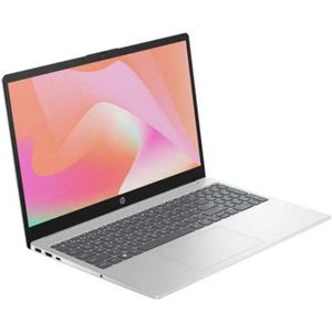 Hp 15-fd0018np 15.6´´ I7-1355u/12gb/512gb Ssd Laptop