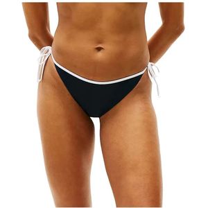 Tommy Hilfiger Uw0uw05244 Bikinibroekje