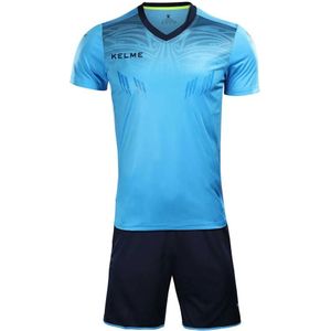 Kelme Zamora Set