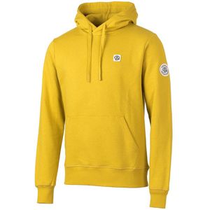 Ternua Far Island Hoodie