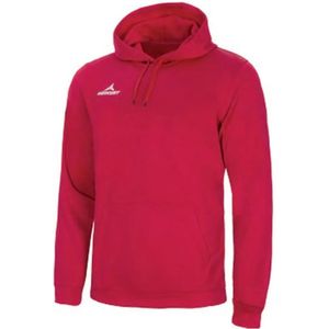 Mercury Equipment Performance Hoodie