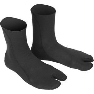 Ion Plasma 0.5 Duikbooties