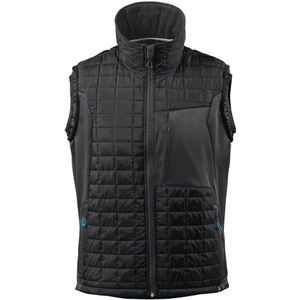 Mascot Advanced 17165 Thermal Vest