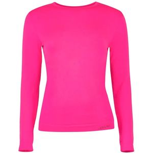 Joluvi Performance Lange Mouwen Basislaag