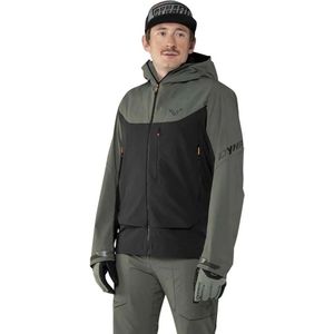 Dynafit Radical Softshell Jas