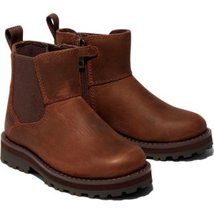 Timberland Courma Chelsea Laarzen Voor Peuters