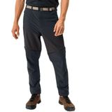 Vaude Elope Zip Off Broek
