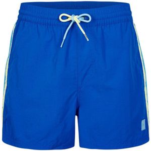 O´neill Vert Retro 14´´ Swimming Shorts Blauw XS Man