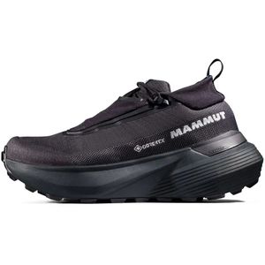 Mammut - Aenergy Ultra Low - Wandelschoenen - GORE-TEX - Voor Snelle Wandelaars