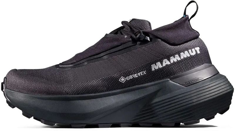 Mammut - Aenergy Ultra Low - Wandelschoenen - GORE-TEX - Voor Snelle Wandelaars
