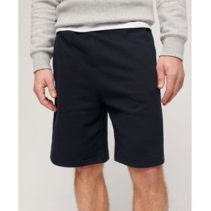 Superdry Essential Logo Ub Korte Sportbroek