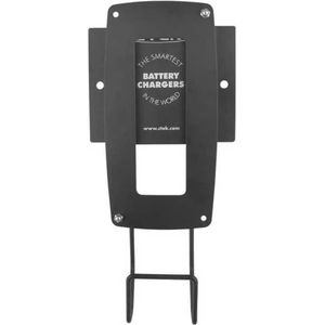 Ctek 300 Wandladerhouder