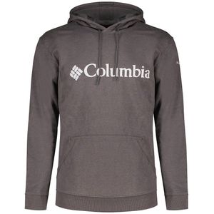 Columbia Csc Basic Logo™ Ii Hoodie