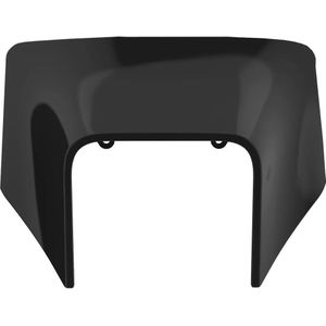 Polisport Off Road Husqvarna Te125/250/300&fe250/350/450 20 Voorplaat