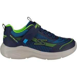 Skechers Hyper Blitz Hydro Tronix Schoenen