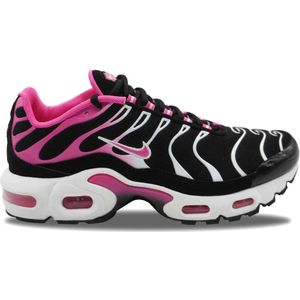 Nike Air Max Plus Tn Schoenen