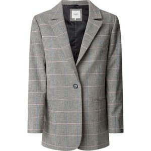 Pepe Jeans Flavia Blazer