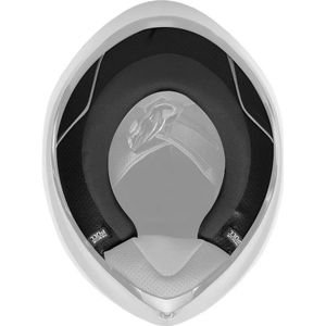 Agv K6 S/k6 Wangkussentjes