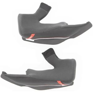 Premier Helmets Devil Wangkussentjes