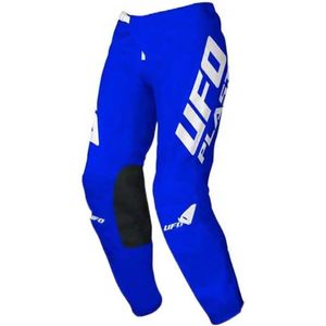 Ufo Radial Off-road Broek