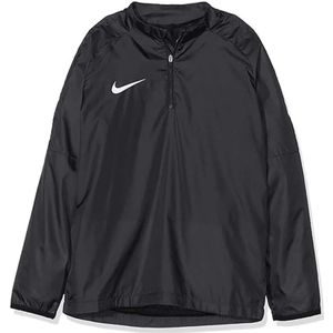 Nike Dry Academy 18 Shield Regenjas