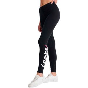 Superdry Logo Leggings