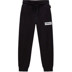 Napapijri Chamois Summer Trainingsbroek