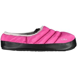 Cmp Doorsteps Lyinx 31q4816 Slippers Roze EU 38-39 Vrouw