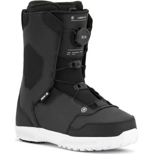 Ride Lasso Jr Junior Snowboardlaarzen