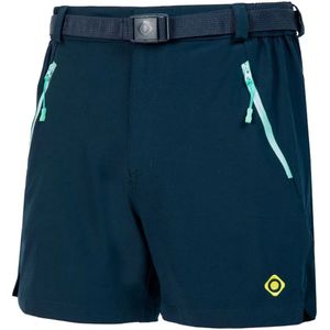 Izas Jasa M Korte Broek