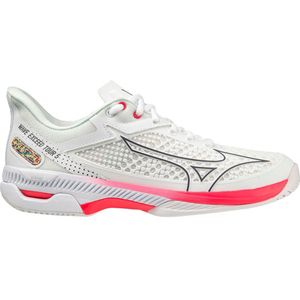 Mizuno Wave Exceed Tour 5 Ac Clay Court Schoenen