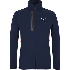 Salewa Paganella Polarlite Fleece Met Volledige Rits