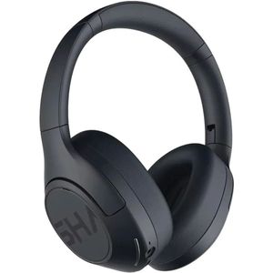 Black Shark V2 Oordopjes