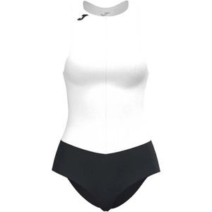 Joma - Record II - Zwempak - Dames - 1-delig - Chloorbestendig