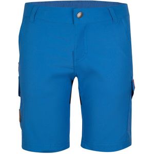 Trollkids Hammerfest Korte Broek