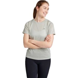 Newline Sport Statement T-shirt Met Korte Mouwen