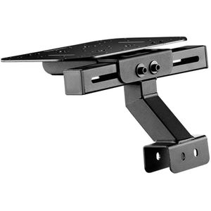 Next Level Racing Adapter Voor Fgt/gt-baan Vluchtpakket