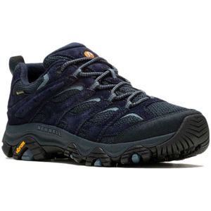 Merrell Moab 3 Goretex Hiking Shoes Blauw EU 51 Man