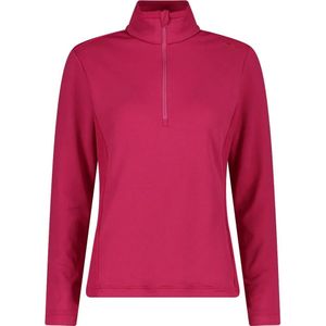 Cmp 31g3676 Sweatshirt