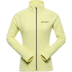 Alpine Pro Dozera 2 Sweatshirt