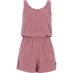 Protest Maryam Playsuit