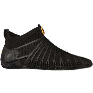 Vibram Fivefingers Furoshiki Knit High Schoenen