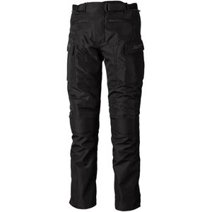 Rst Alpha 5 Ll Ce Broek
